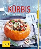 Kürbis: Das Beste vom Herbst