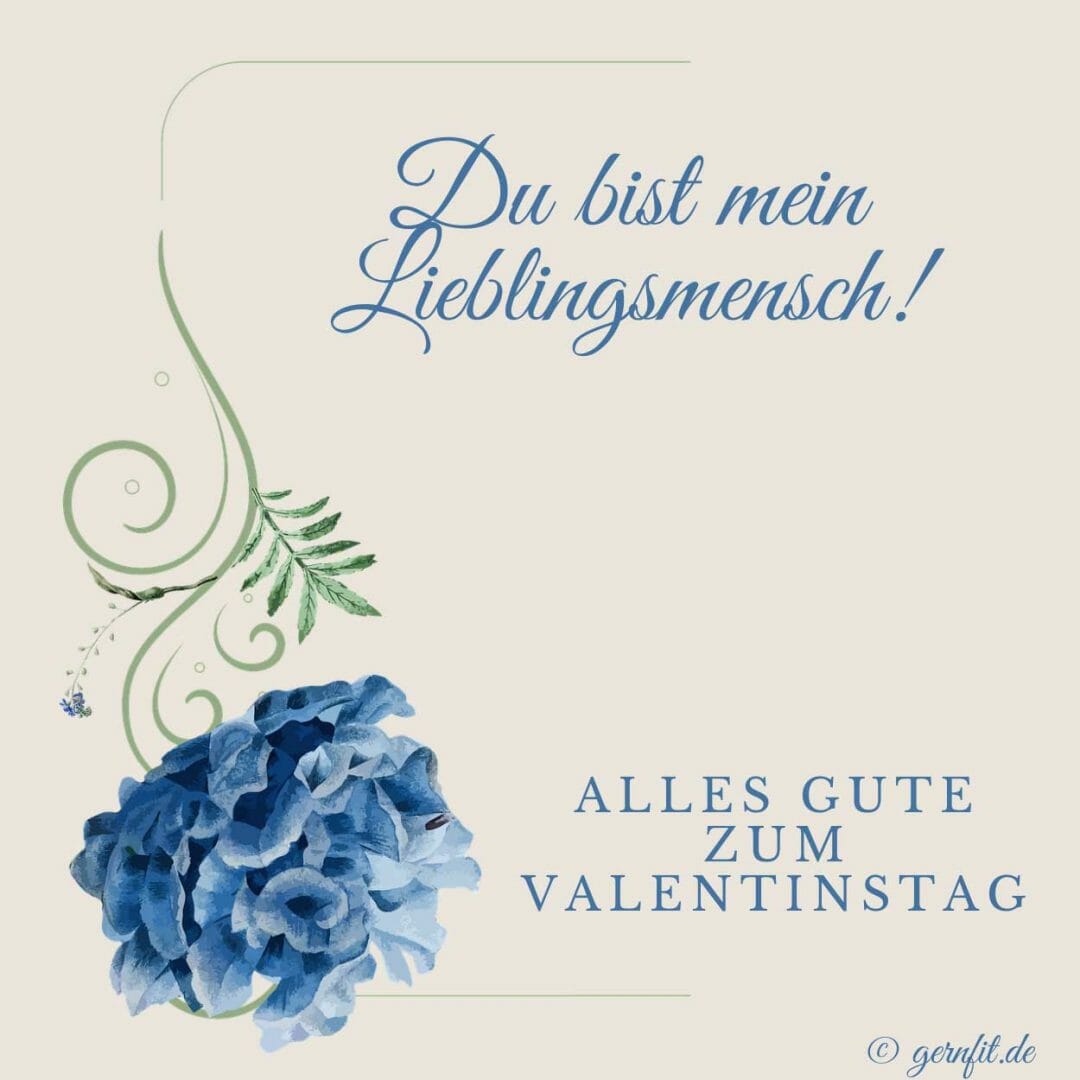 Whatsapp Valentinstagsgrüße gratis downloaden – 2022 Motiv 12