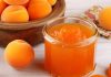 Aprikosenmarmelade Rezept