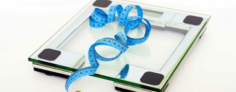 BMI-Rechner: Das ist dein Body-Mass-Index