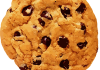 cookie 307960 200
