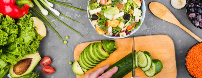 Günstig kochen: leckere und gesunde Rezepte unter 5 Euro