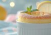 Küchenlexikon – Küchenbegriffe von A - Z: Soufflé – so gelingt das luftige Dessert