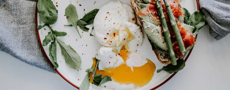 7 Tipps für perfekt pochierte Eier