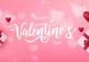 Whatsapp Valentinstagsgrüße kostenlos downloaden für Whatsapp, Telegram oder Facebook Messenger