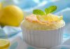 Zitronen Soufflé – so gelingt es